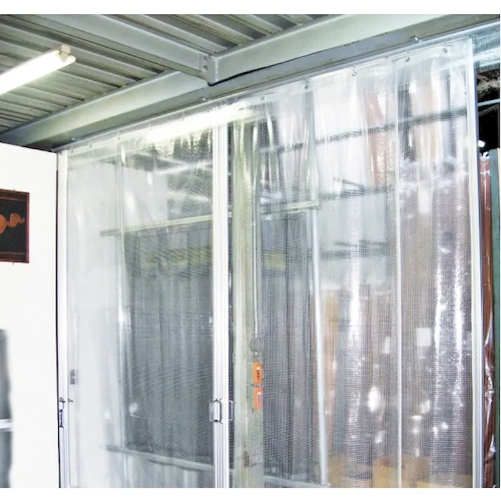 【CAINZ-DASH】岡田装飾金物 カーテンレール D30隙間シートカーブレール800×800×300Rアルミ 11L01-AS【別送品】