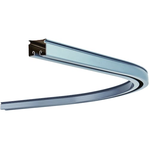 『ルールー商品になります』 ユニフーズ 自然解凍OK グリルなす乱切り 500g | アミカ ネット