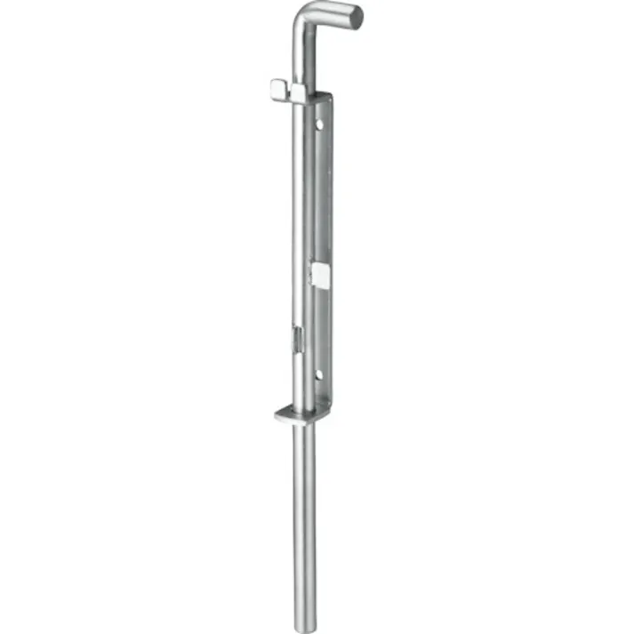 【CAINZ-DASH】岡田装飾金物 ステン落し16φボルト式 90T79【別送品】