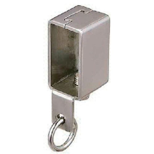 c J[e[@x_[XeLbvXgbv 19T32 x_[[pIvV