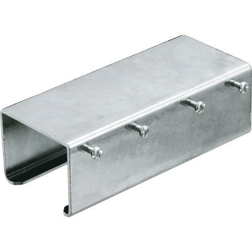 c J[e[@rfXepJo[ 27T62 J[e[pIvV