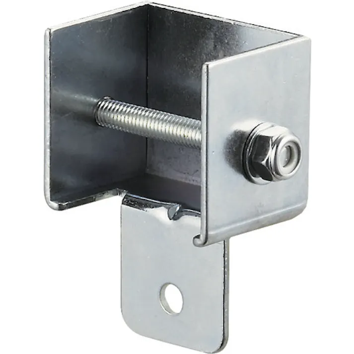 【CAINZ-DASH】岡田装飾金物 カーテンレール XGキャップストップ 29T31【別送品】