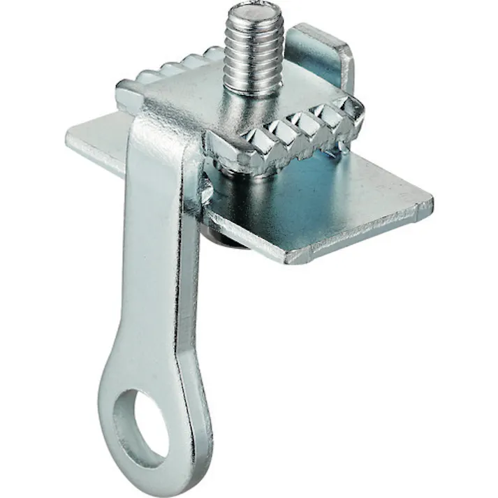 【CAINZ-DASH】岡田装飾金物 カーテンレール XG中間ストップN 29T38【別送品】