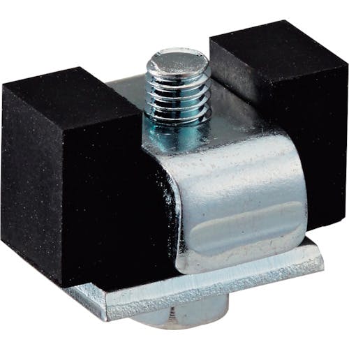 c J[e[@wfXeXgbv 29T79 J[e[pIvV