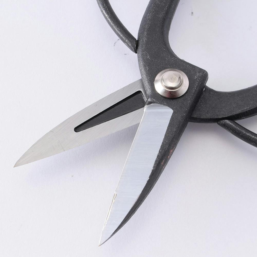 白菊> 大久保鋏 | 園芸刃物 通販 | ホームセンターのカインズ