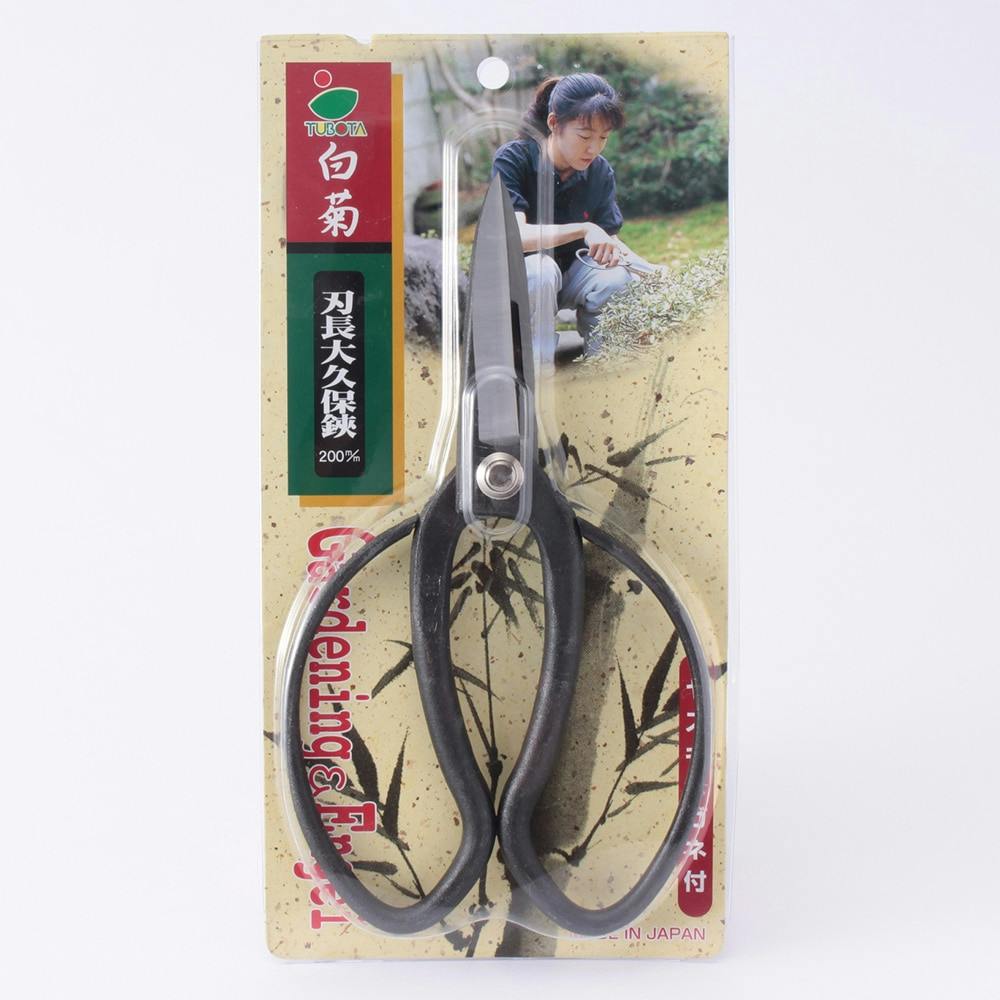 菊ちゃんです（2本のみ） Amazon.co.jp: 日本クリンテック(Nihon Clean tech) 水切り付き デッキ