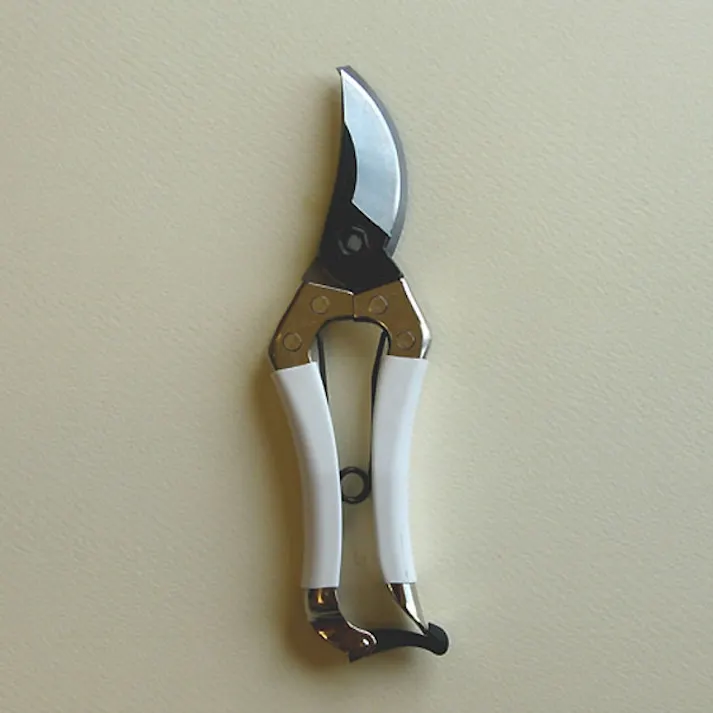 隼剪定鋏 プロ 200mm