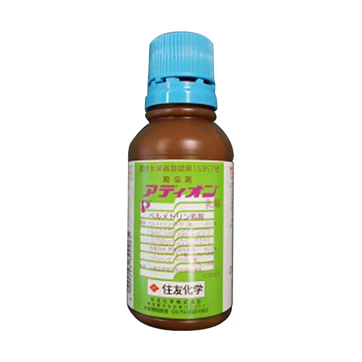 アディオン乳剤 100cc