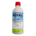 スミチオン乳剤70 500ML(販売終了)