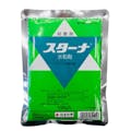 住友化学 スターナ水和剤 殺菌剤 100g