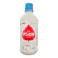 アンビルフロアブル 500ml