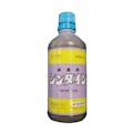 住友化学 シンダイン 500ml