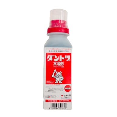 住友化学 ダントツ水溶剤 250g