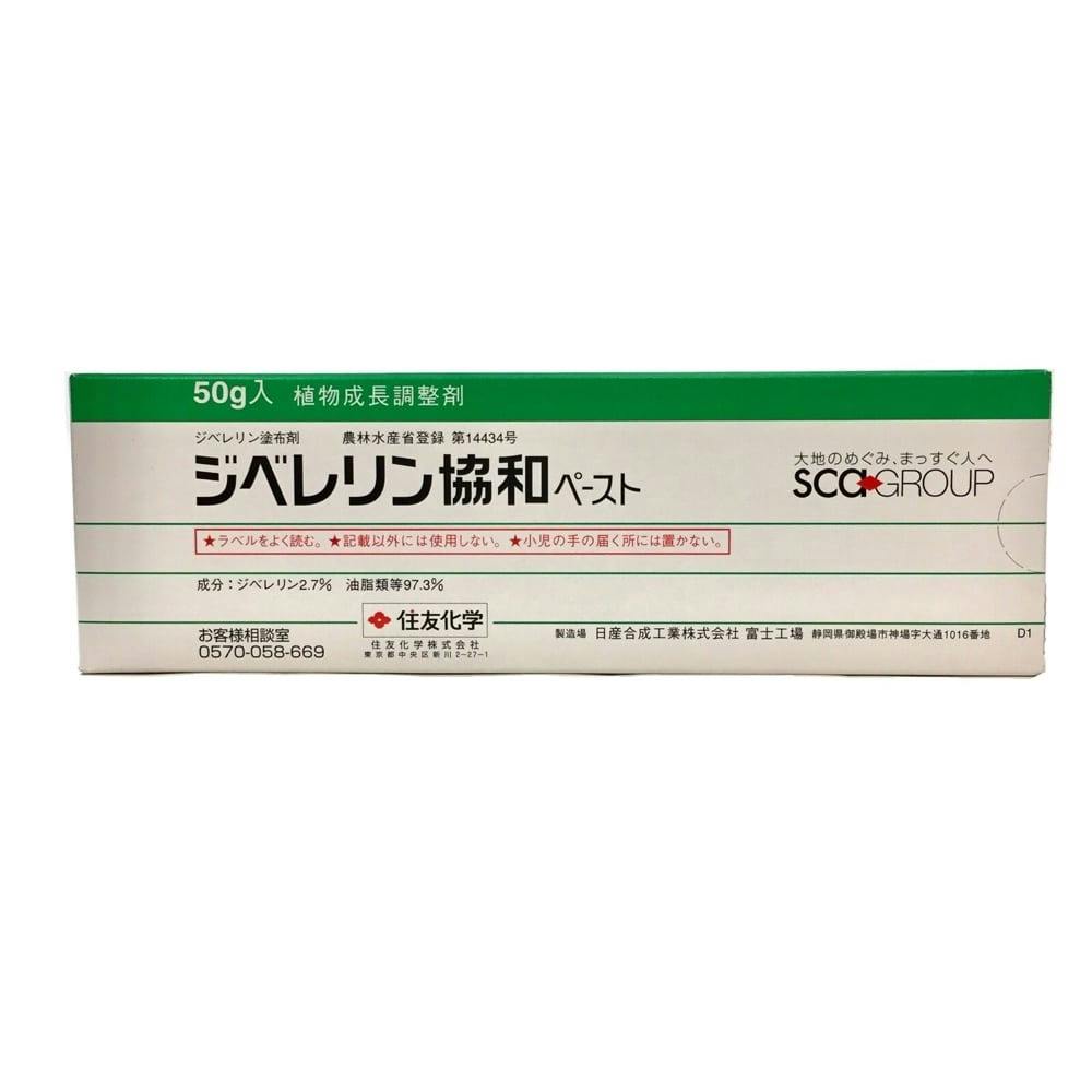 【中古】 たべものしらべ/偕成社 楽天市場】岩塚製菓 味しらべ 28枚×12個入り(1ケース)（YB