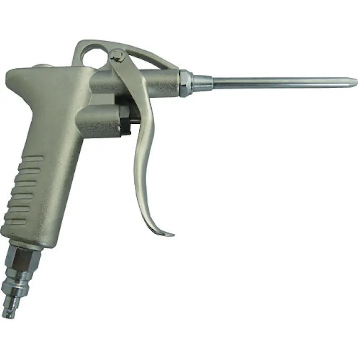 【CAINZ-DASH】近畿製作所 高圧用ダスターガン K-808HD-1【別送品】