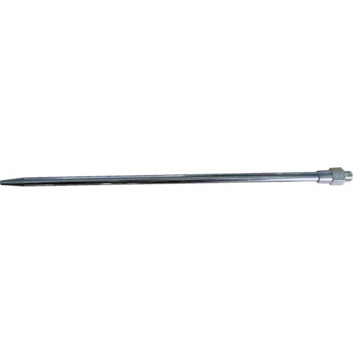 近畿製作所 エアーダスターノズル ノズル口径2mm ノズル長300mm K-601-3N エアダスター用ノズル 近畿製作所 エアーダスターノズル ノズル口径2mm ノズル長300mm K-601-3N エアダスター用ノズル