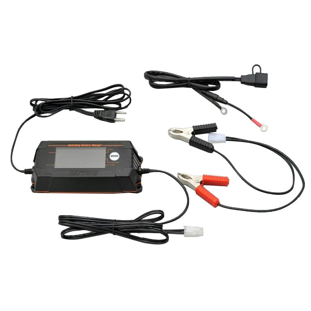 新品未使用4個セット カシムラ LED作業灯 ML-8 48W 3360lm 楽天