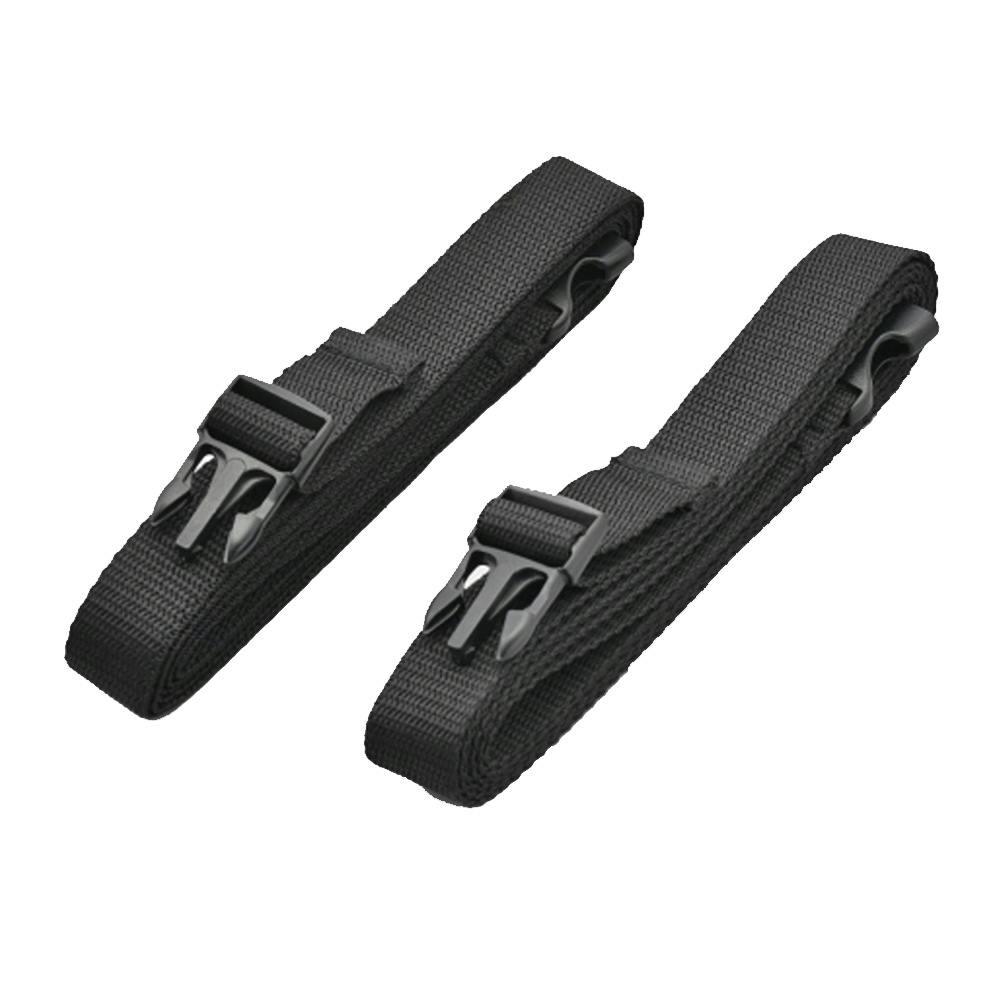 デイトナ バイクカバー固定用ベルト D96486