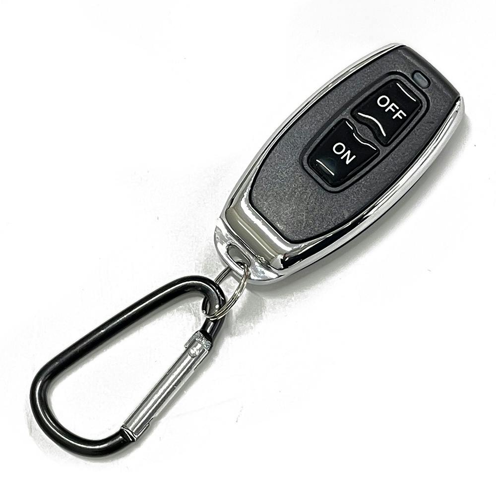 デイトナ インバーター発電機 DAYGENE 1900e【別送品】 | 発電機