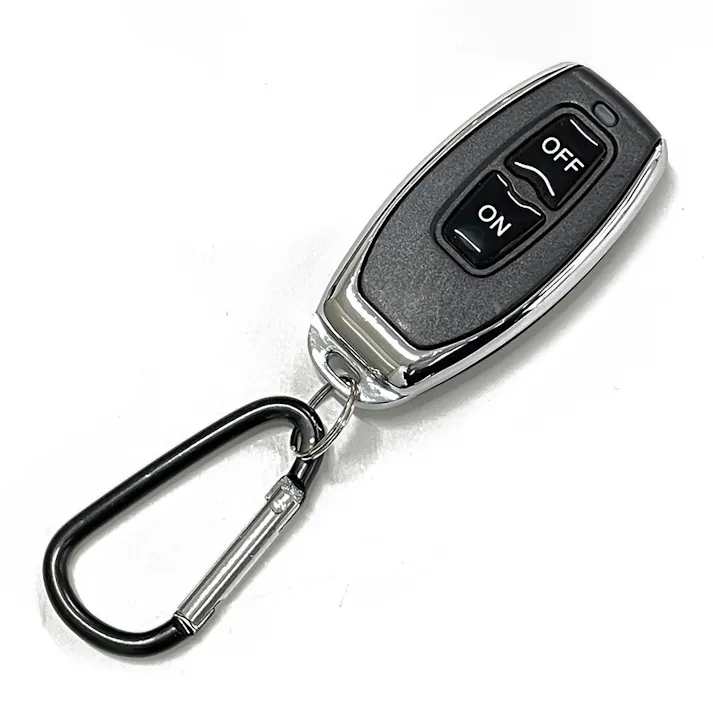 デイトナ インバーター発電機 DAYGENE 1900e【別送品】