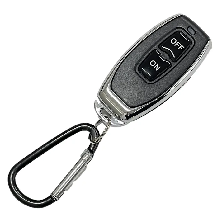 デイトナ インバーター発電機 DAYGENE 3600e【別送品】