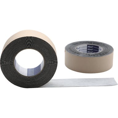 【CAINZ-DASH】古藤工業 片面防水気密テープ　Ｓ４０１１　５０ｍｍＸ２０Ｍ S4011 50X20【別送品】