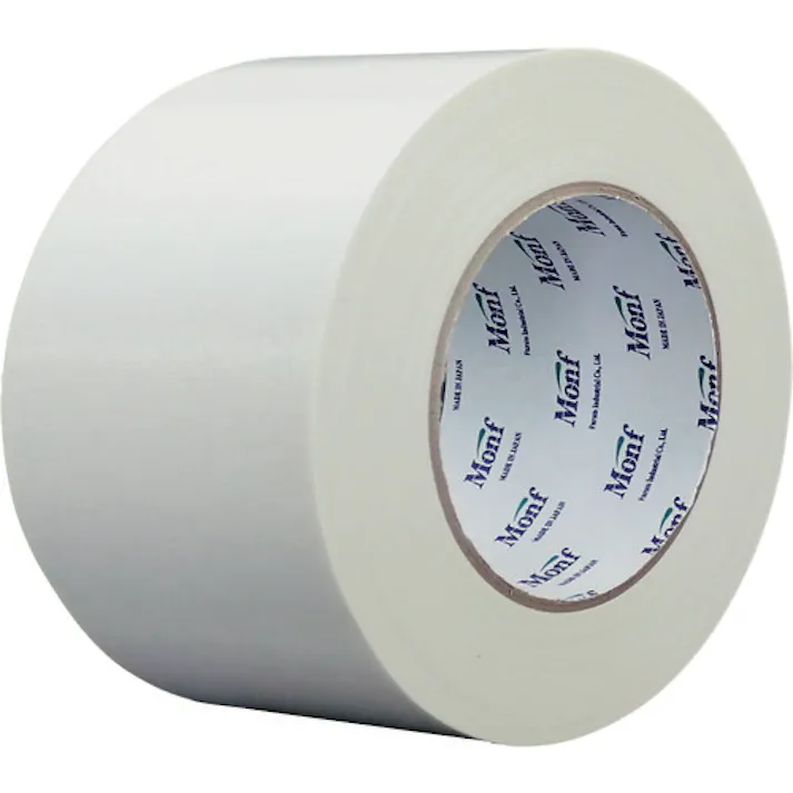 【CAINZ-DASH】古藤工業 The Premium Monf工事用No8002 白50*25 0421PREM2WH5025【別送品】