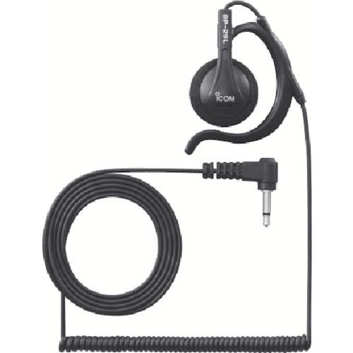ic-dpr7s plusの人気商品・通販・価格比較 - 価格.com