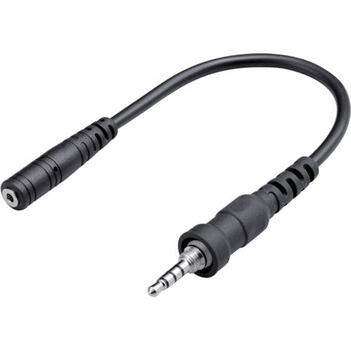 アイコム IC-4310用1P⇒1P変換ケーブル OPC-2133 トランシーバー用オプション アイコム IC-4310用1P⇒1P変換ケーブル OPC-2133 トランシーバー用オプション