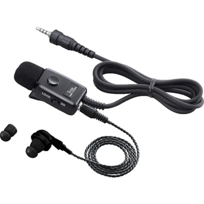 Cainz Dash ｉｃ ４３１０用イヤホンマイク 別送品 ホームセンター通販 カインズ