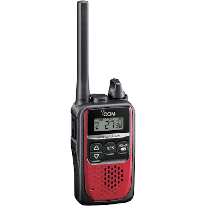 【CAINZ-DASH】アイコム IC-4310R IC-4310R【別送品】