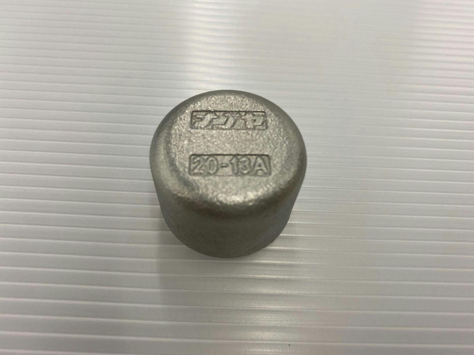 XeXp Lbv PC3/4 |ǁEx