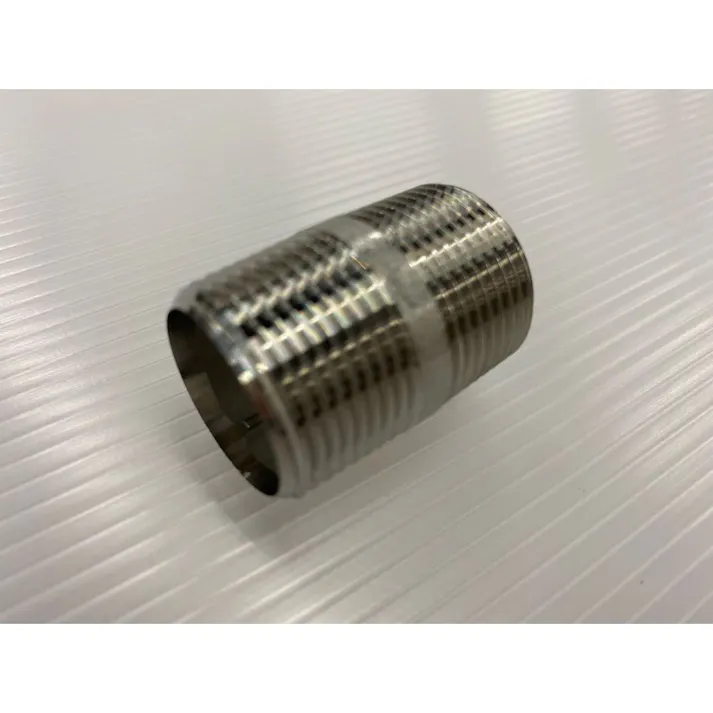ステンレス継手 PNi1/2【別送品】