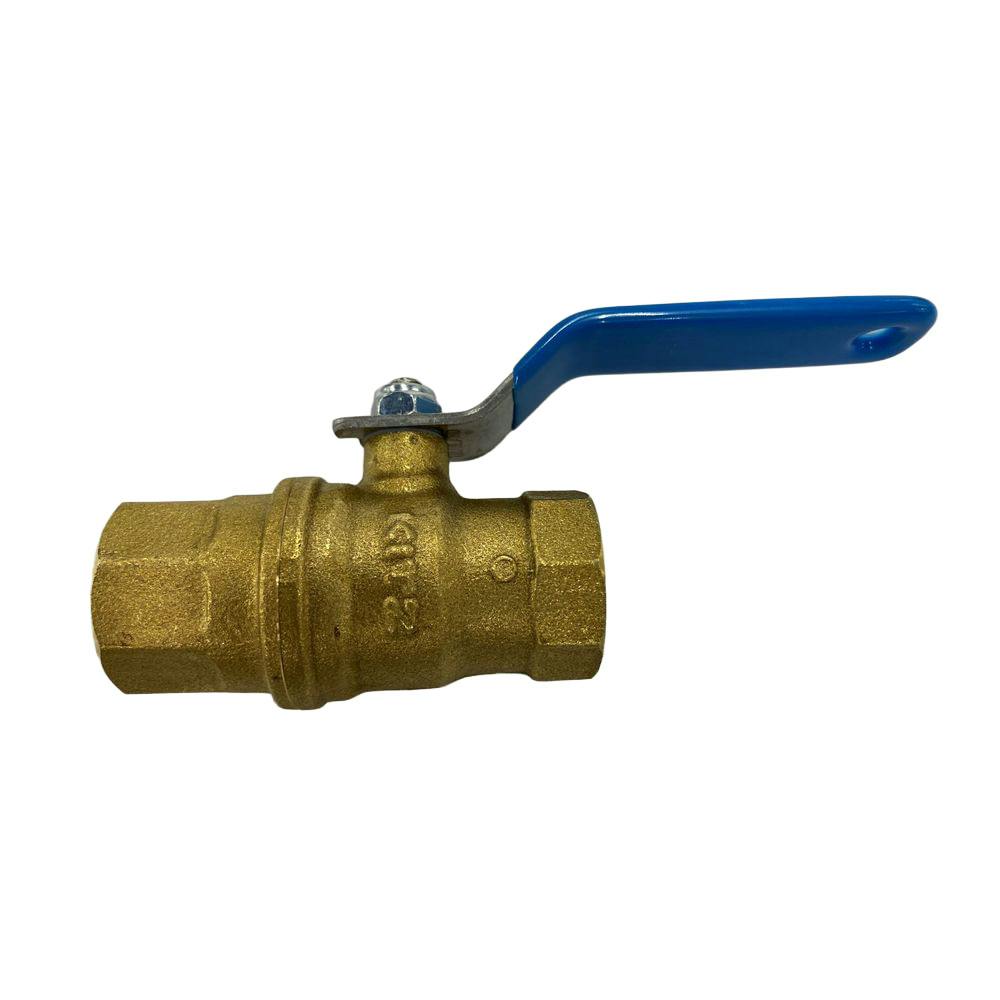 KITZ エコボールバルブ Z600型 呼び径1/2【別送品】 | 建築資材 通販