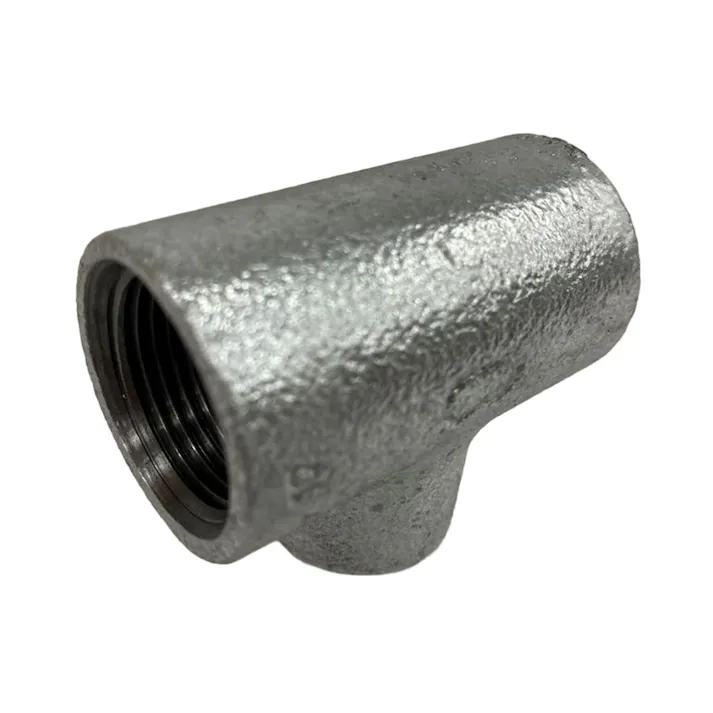管継手 径違チーズ RT1/2×3/8【別送品】