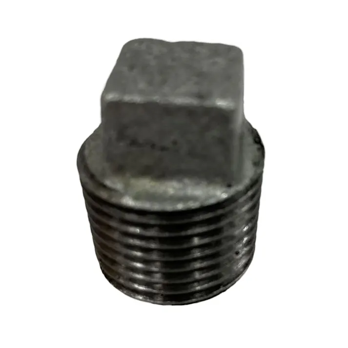 管継手 プラグ P3/8【別送品】