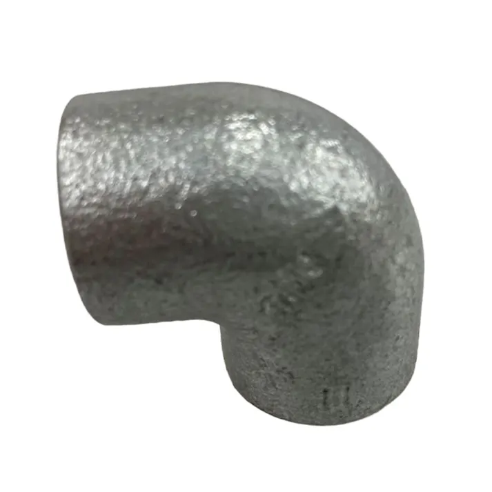 管継手 径違エルボ RL1×1/2【別送品】