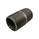 バレルニップル 3/4×38mm【別送品】