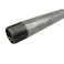ロングニップル 3/8×200mm【別送品】