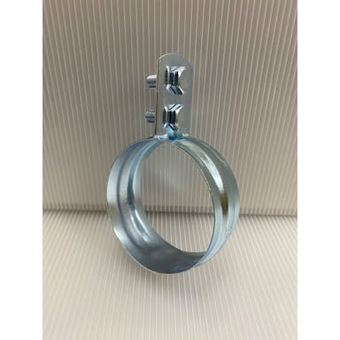 立カンバンド 15A【別送品】