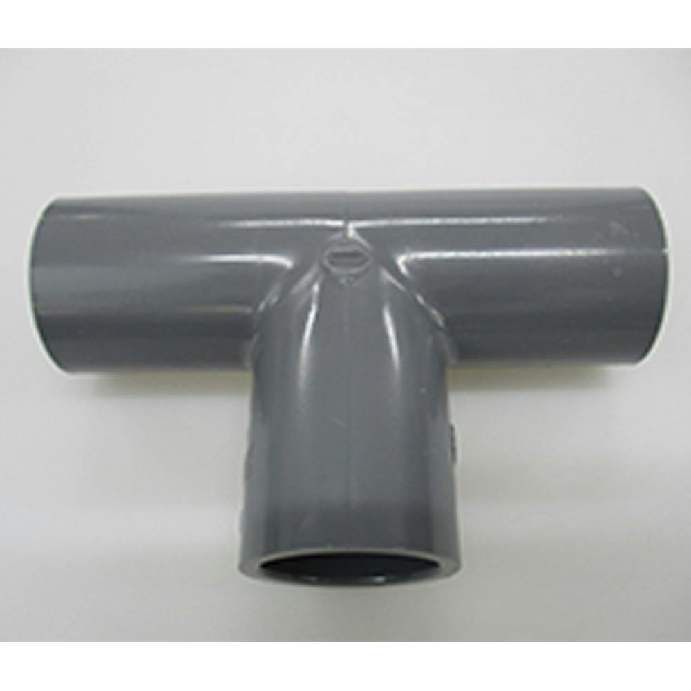 TS継手チーズ TS-T13【別送品】 | 建築資材 通販 TS継手チーズ TS-T13【別送品】 | 建築資材 通販