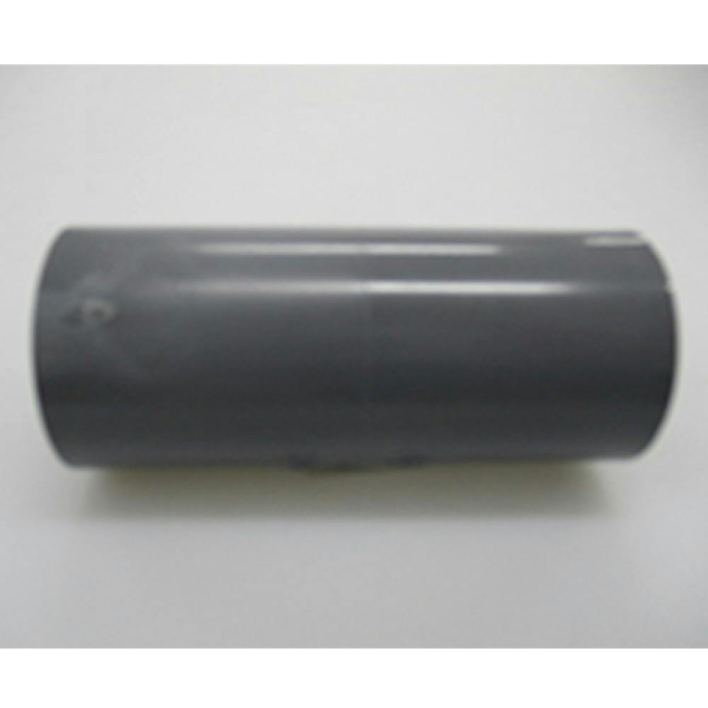 TS継手ソケット TS-S20 塩ビ給水管 TS継手ソケット TS-S20 塩ビ給水管