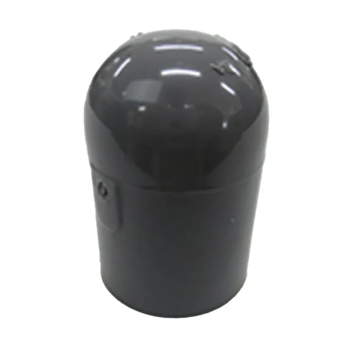 TS継手キャップ TS-C16【別送品】