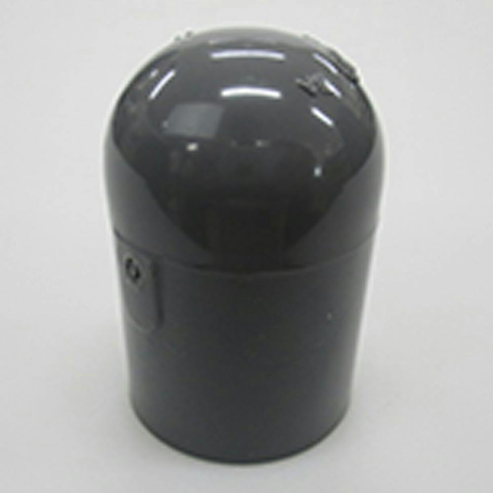 TS継手キャップ TS-C20 塩ビ給水管 TS継手キャップ TS-C20 塩ビ給水管