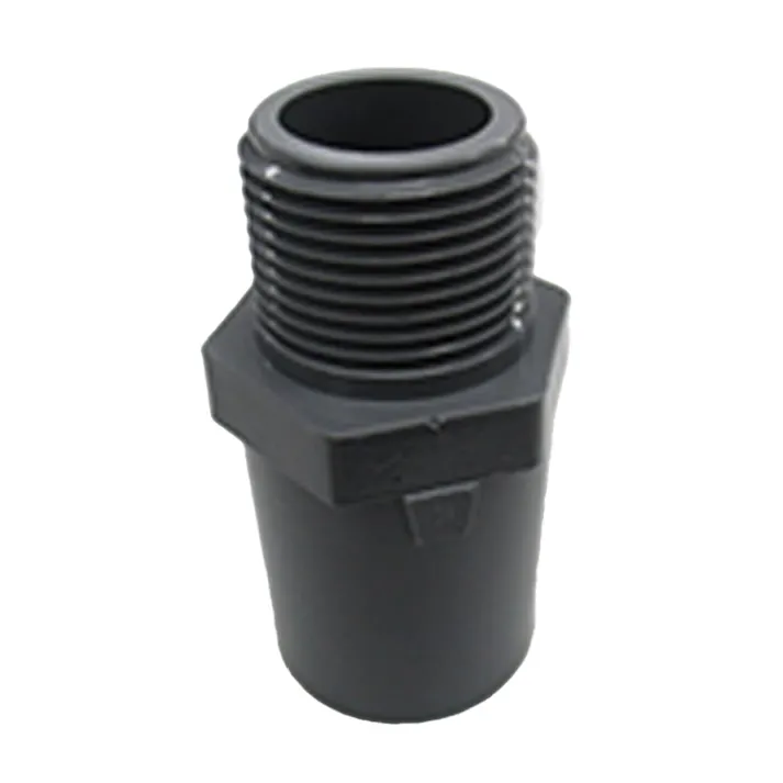 TS継手バルブソケット TS-VS13【別送品】