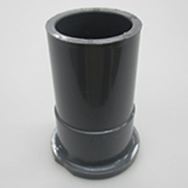 TS継手給水栓ソケット TS-FS13【別送品】