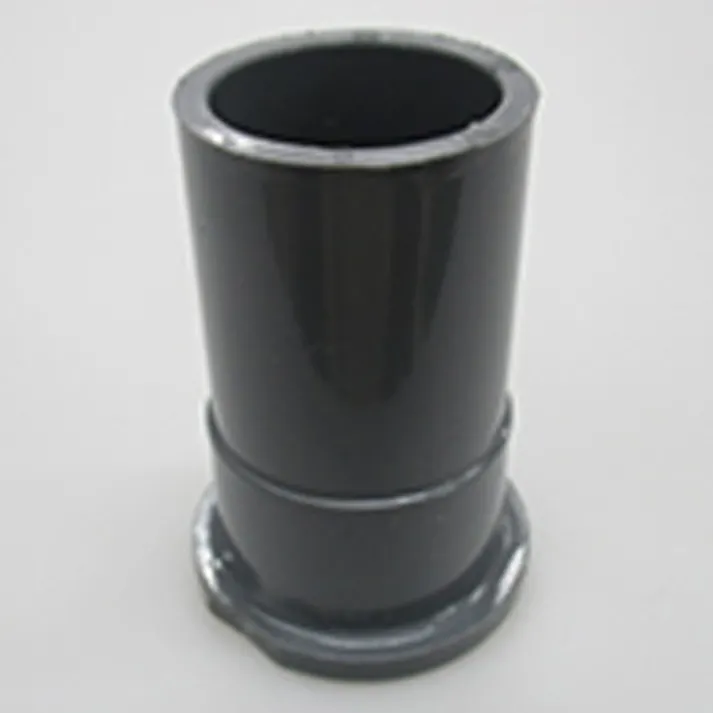 TS継手給水栓ソケット TS-FS13【別送品】