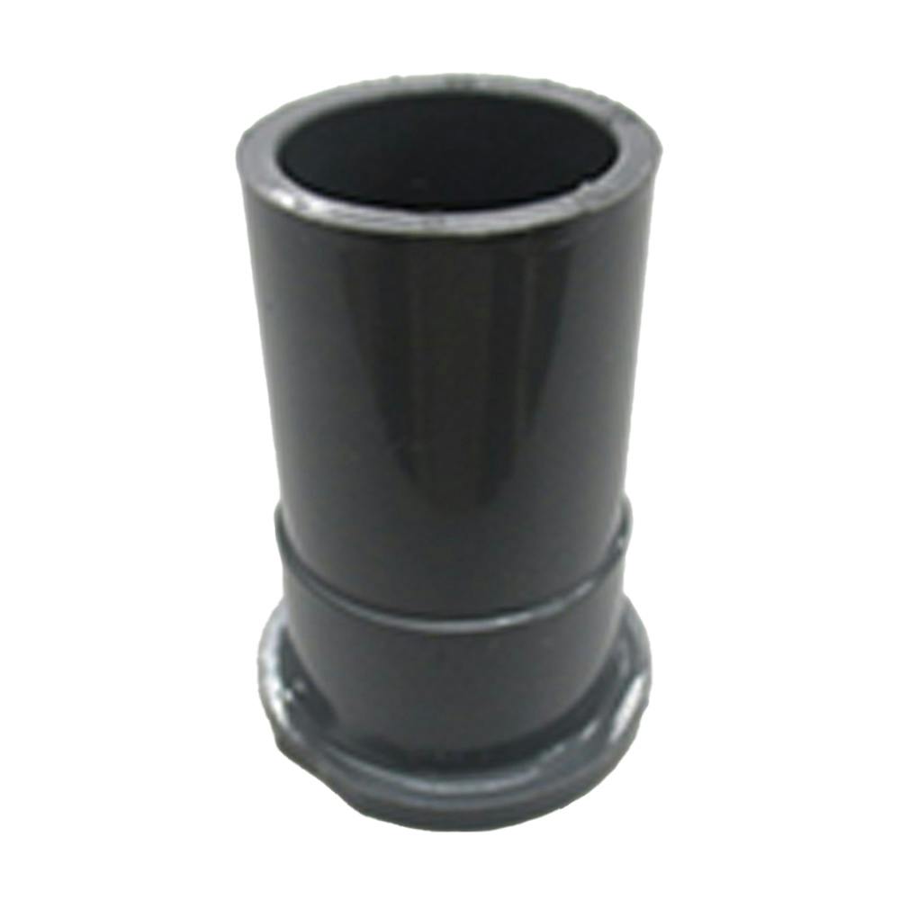 TS継手給水栓ソケット TS-FS16×13【別送品】 | 建築資材 通販