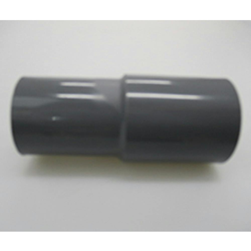 TS継手ソケット TS-S20×16 塩ビ給水管 TS継手ソケット TS-S20×16 塩ビ給水管