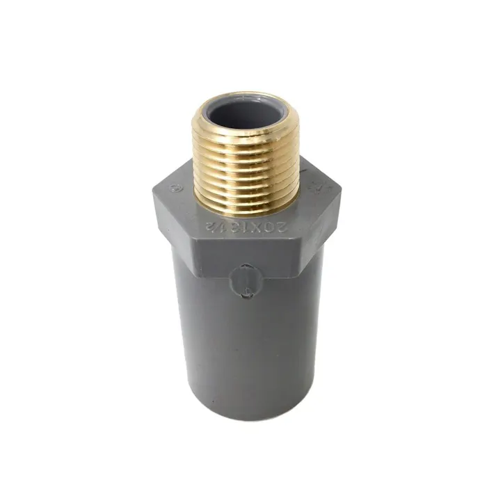 TS継手金属バルブソケット TS-KVS25【別送品】
